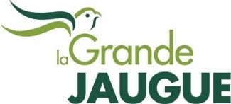 logo La Grande Jaugue